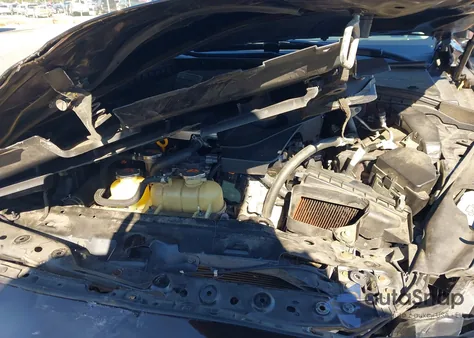 2018 Infiniti Q50 3.0T Luxe z USA, uszkodzony, nr VIN JN1EV7AR5JM430889